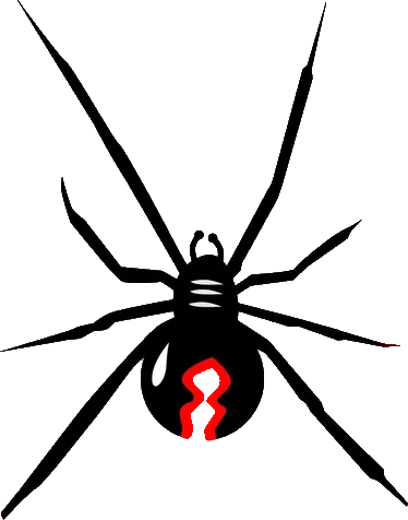 Julian Davidson Pest Management logo